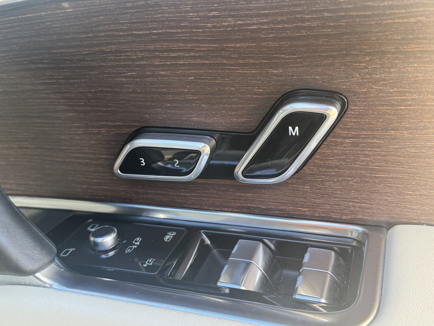 Used Land Rover Range Rover 2022 for sale - 76863889: Photo 31