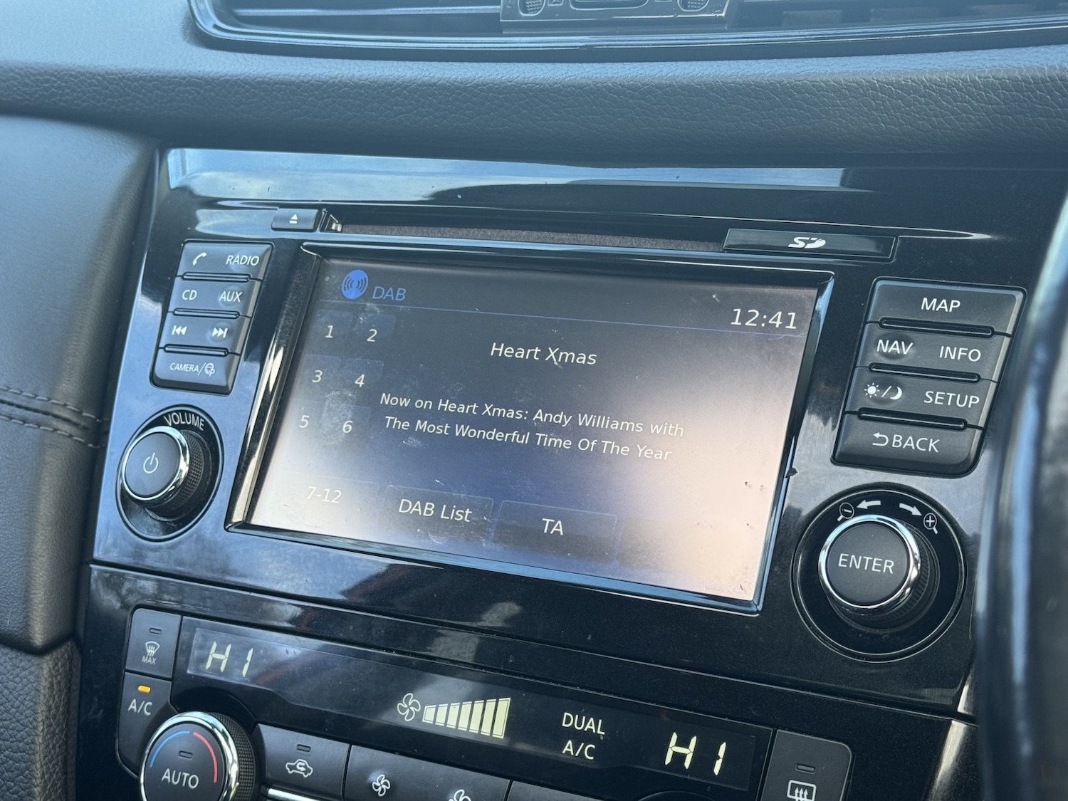 Used Nissan X-Trail 2020 for sale - 77045379: Photo 15