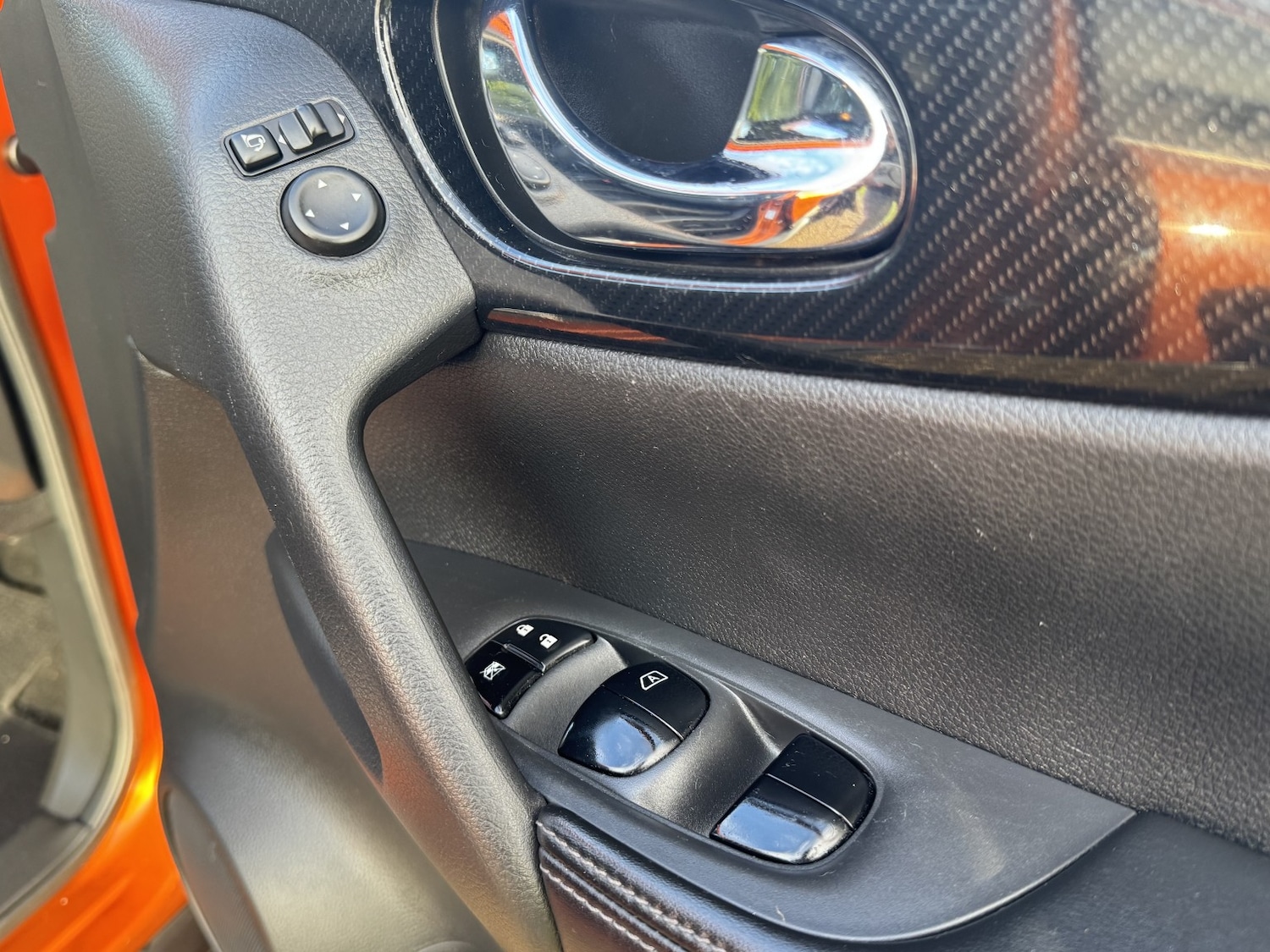 Used Nissan X-Trail 2020 for sale - 77045379: Photo 21