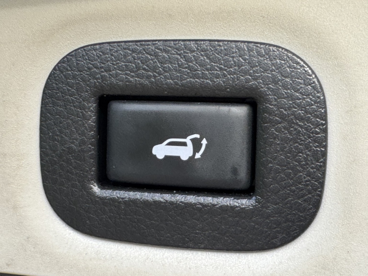 Used Nissan X-Trail 2020 for sale - 77045379: Photo 37