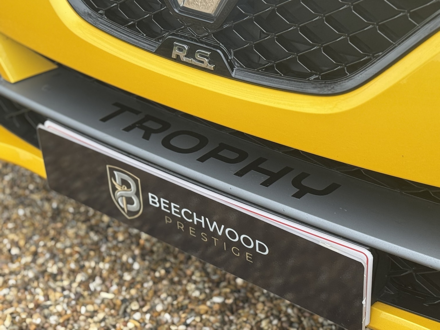 Used Renault Megane 2019 for sale - 77096887: Photo 16