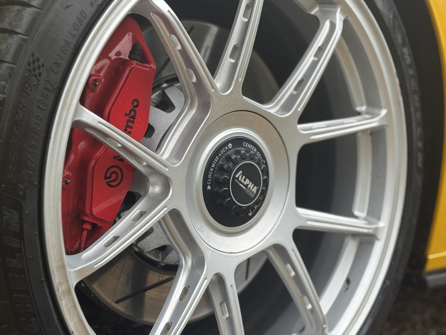 Used Renault Megane 2019 for sale - 77096887: Photo 18