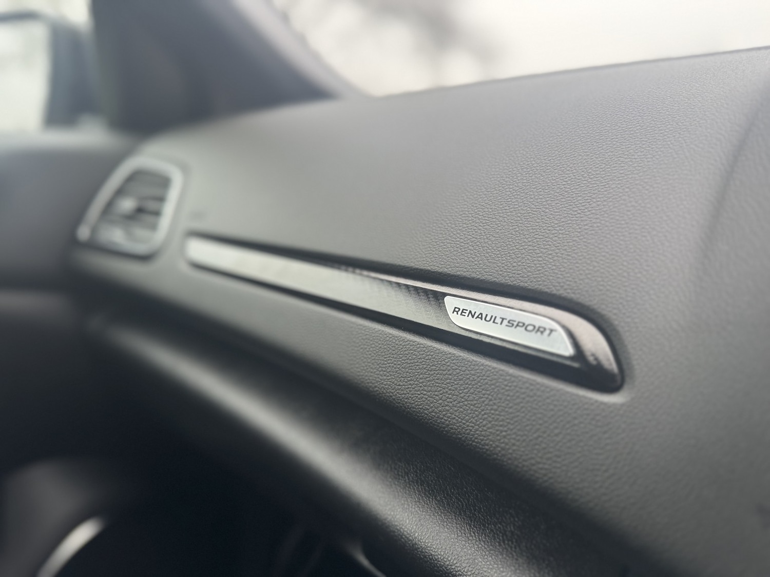 Used Renault Megane 2019 for sale - 77096887: Photo 22