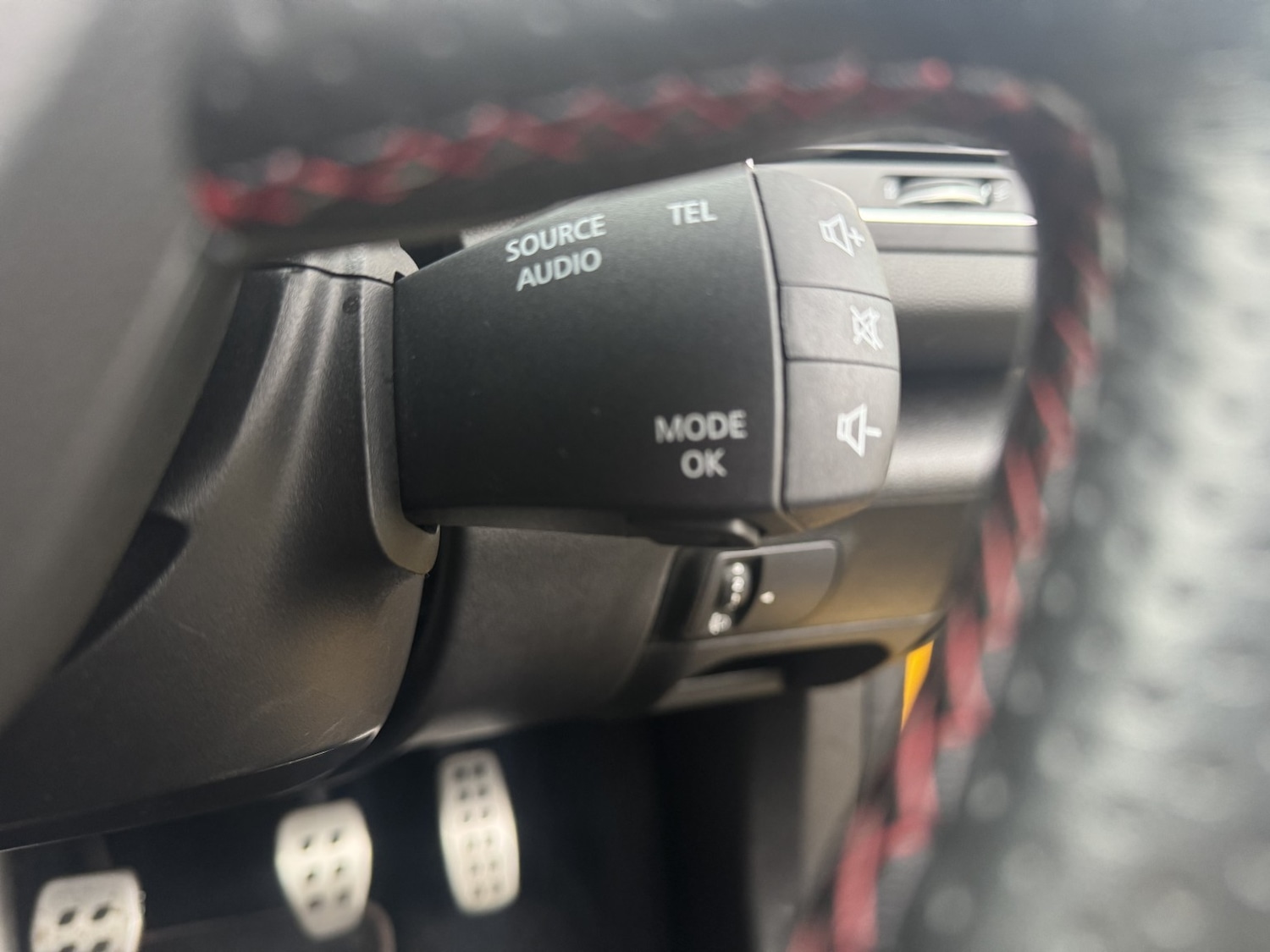 Used Renault Megane 2019 for sale - 77096887: Photo 27