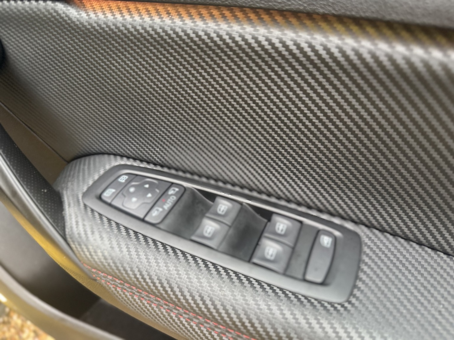 Used Renault Megane 2019 for sale - 77096887: Photo 31