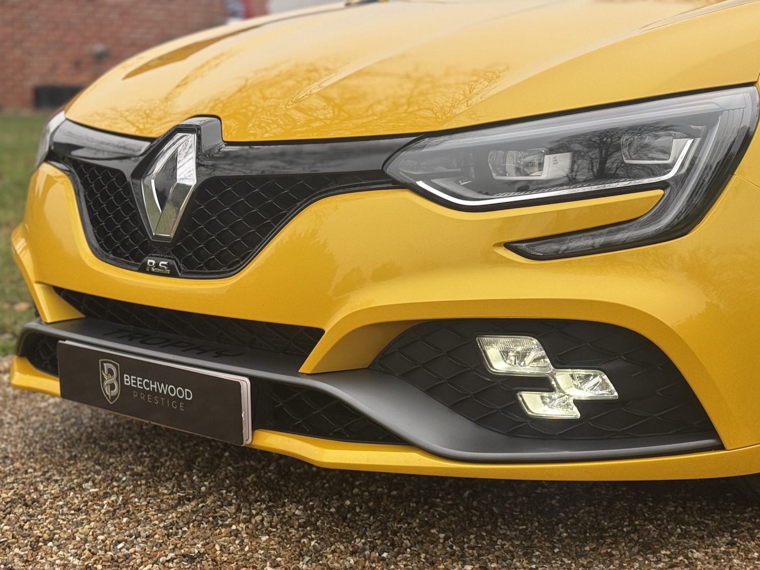 Used Renault Megane 2019 for sale - 77096887: Photo 34
