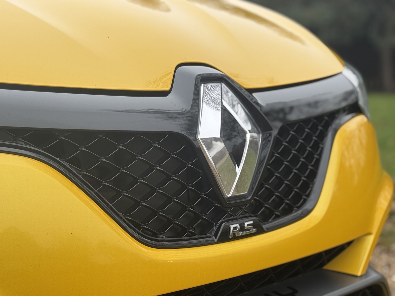 Used Renault Megane 2019 for sale - 77096887: Photo 35