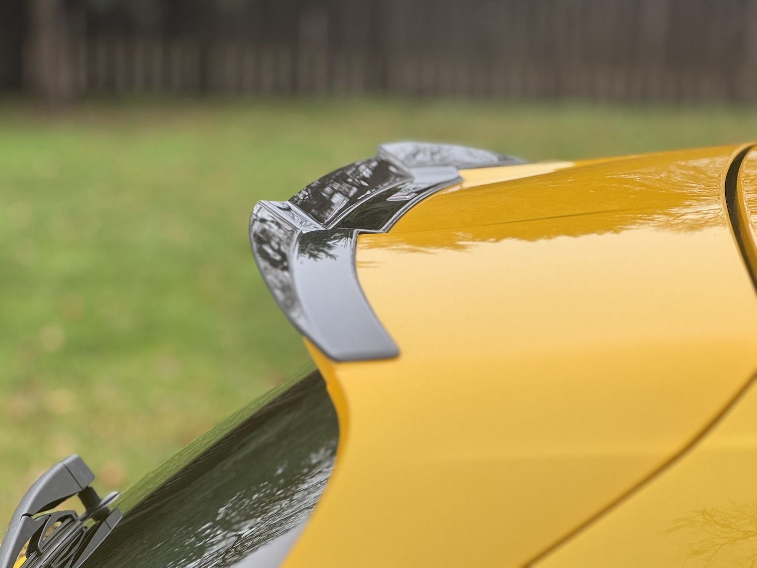 Used Renault Megane 2019 for sale - 77096887: Photo 36