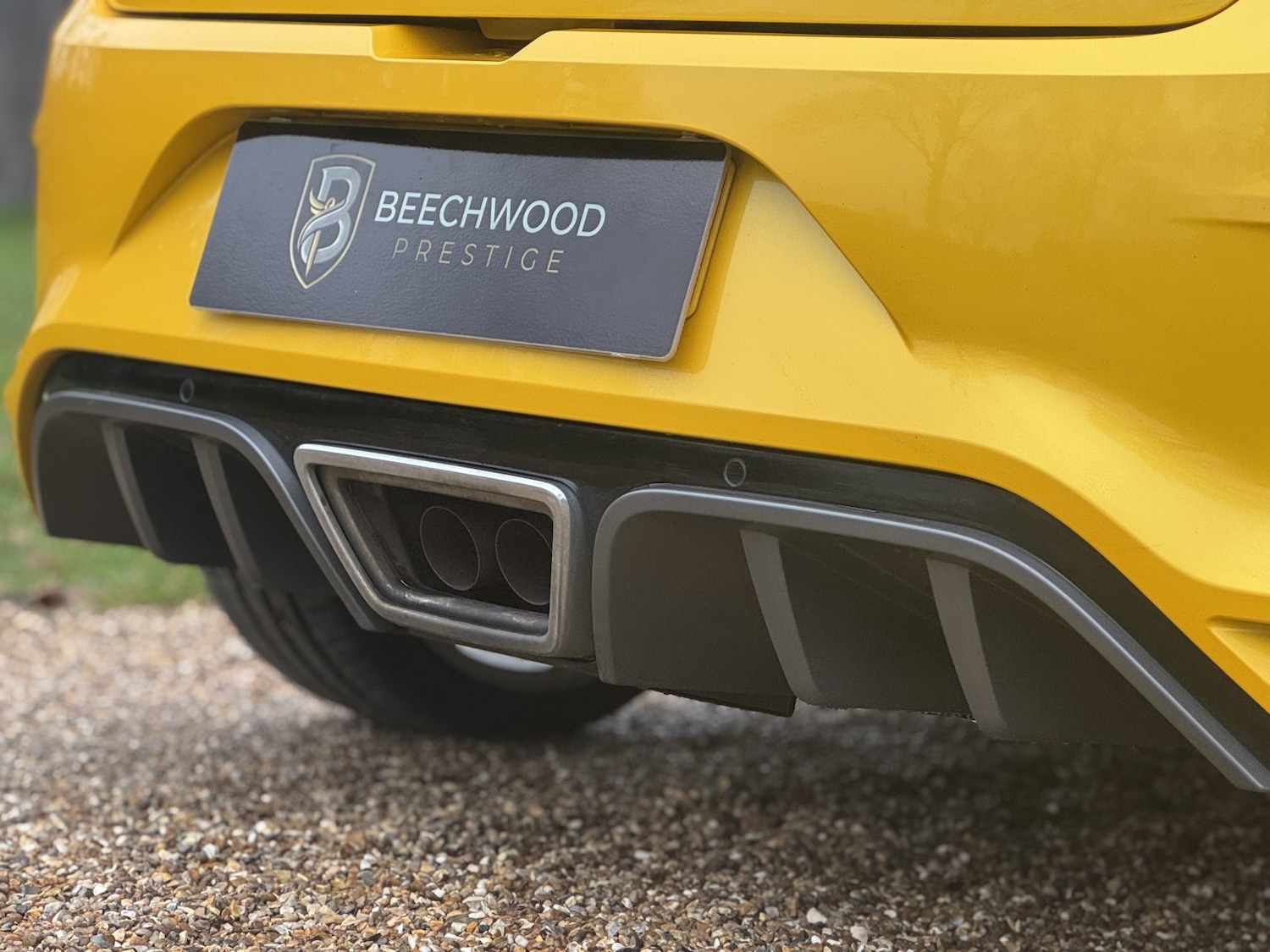 Used Renault Megane 2019 for sale - 77096887: Photo 37