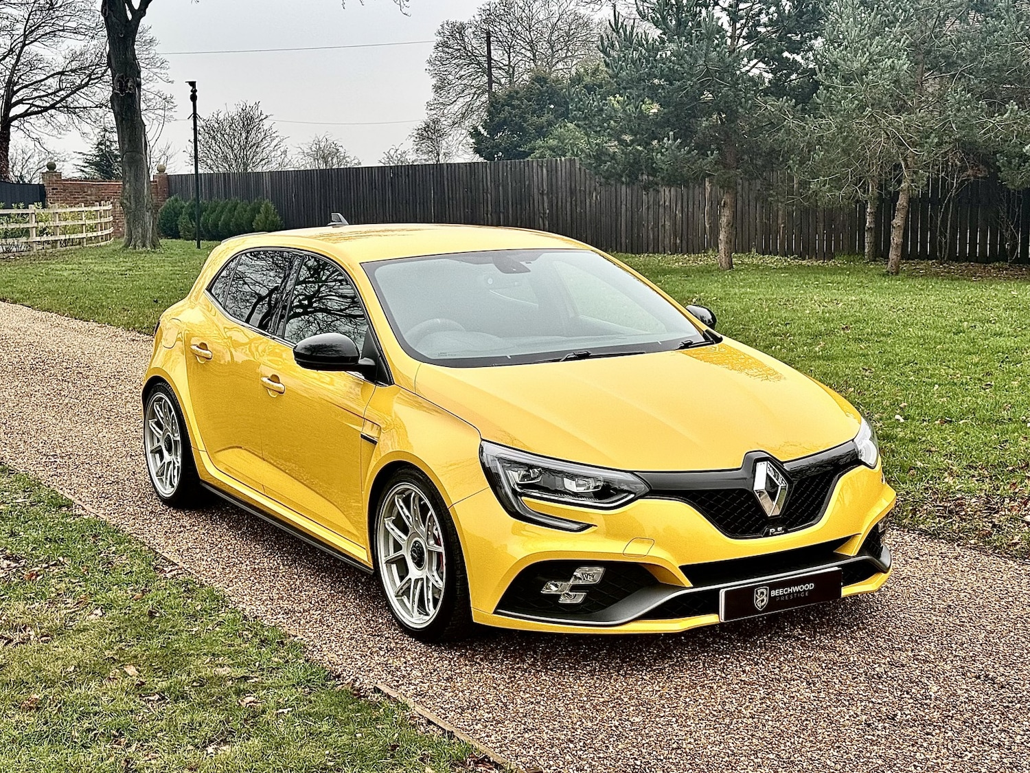 Used Renault Megane 2019 for sale - 77096887: Photo 47