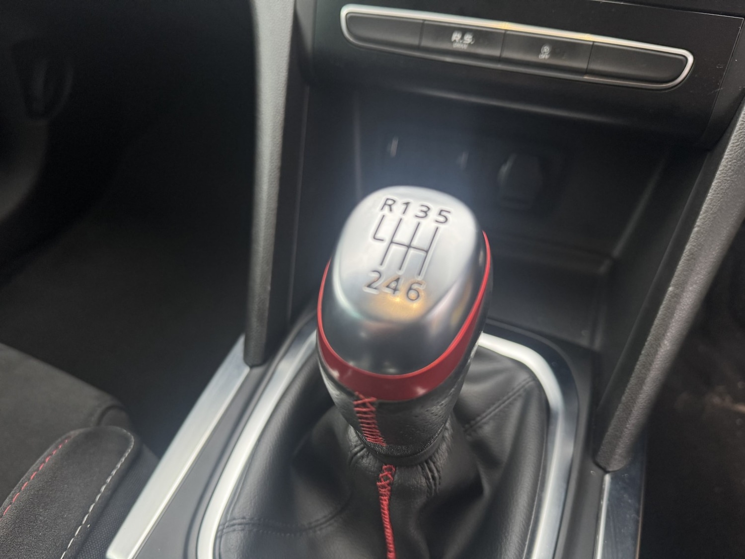 Used Renault Megane 2019 for sale - 77096887: Photo 5