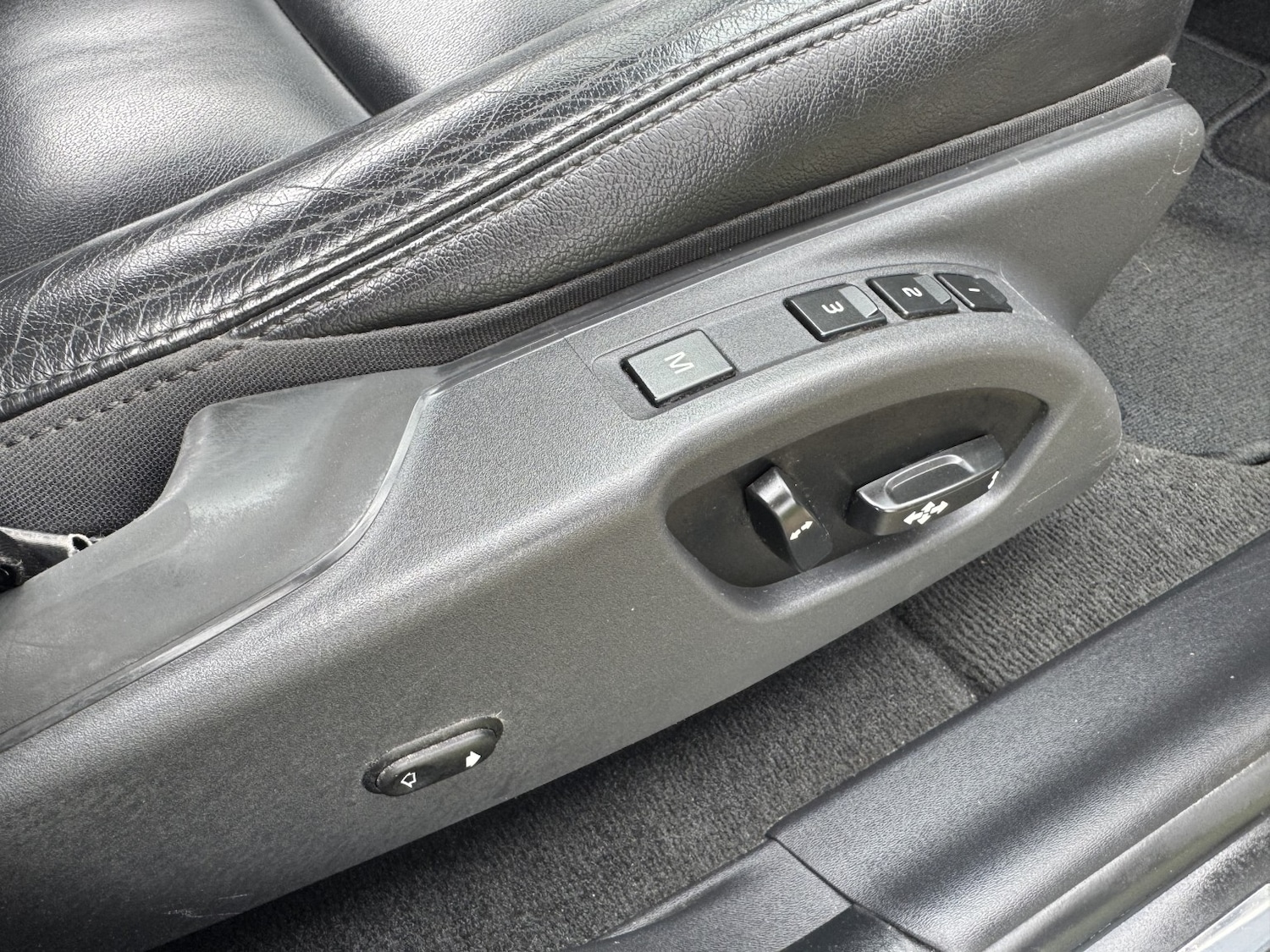 Used Volvo XC60 2021 for sale - 78070540: Photo 18