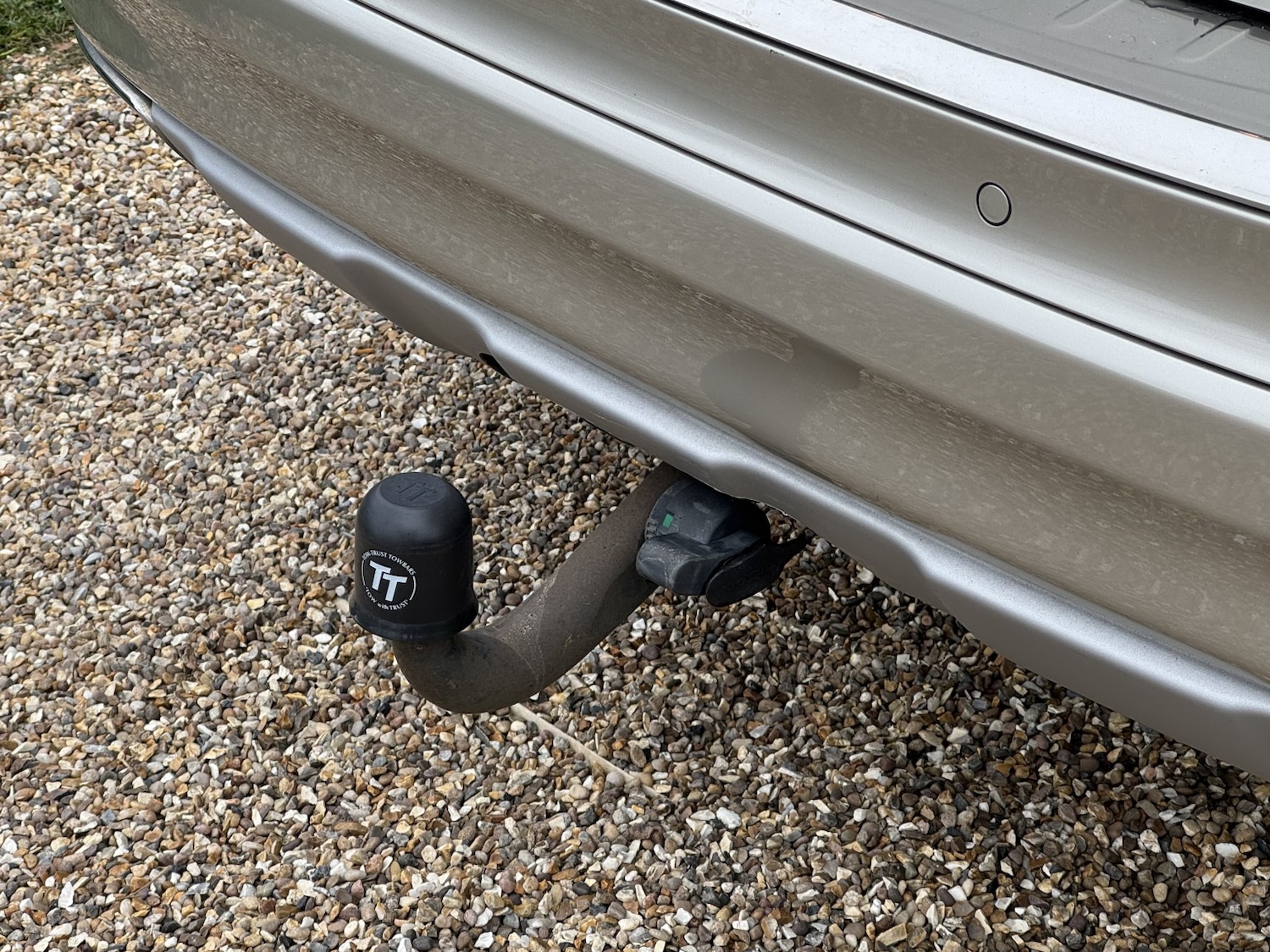 Used Volvo XC60 2021 for sale - 78070540: Photo 25