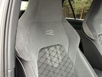 Used Volkswagen Golf 2022 for sale - 79750155: Photo