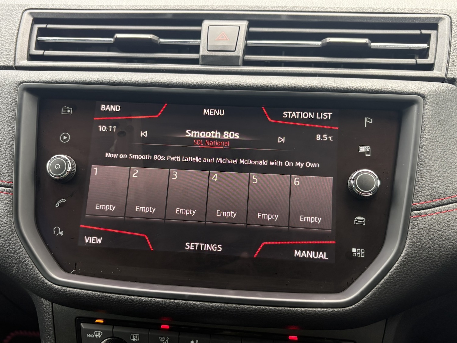 Used SEAT Ibiza 2020 for sale - 77781680: Photo 17