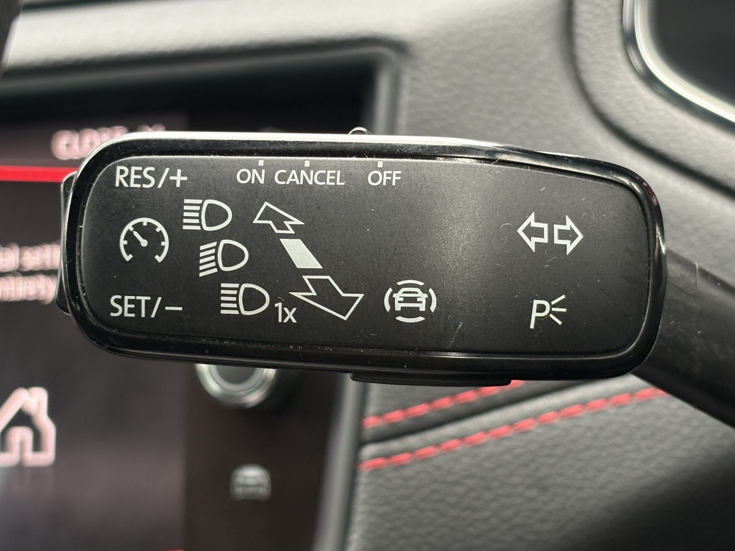 Used SEAT Ibiza 2020 for sale - 77781680: Photo 18