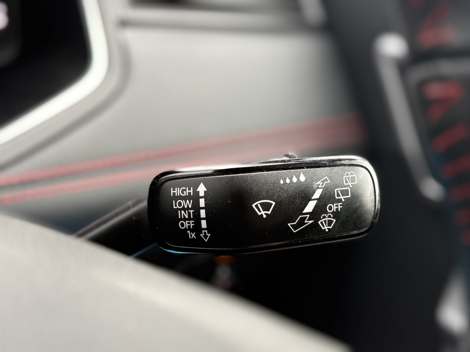 Used SEAT Ibiza 2020 for sale - 77781680: Photo 19