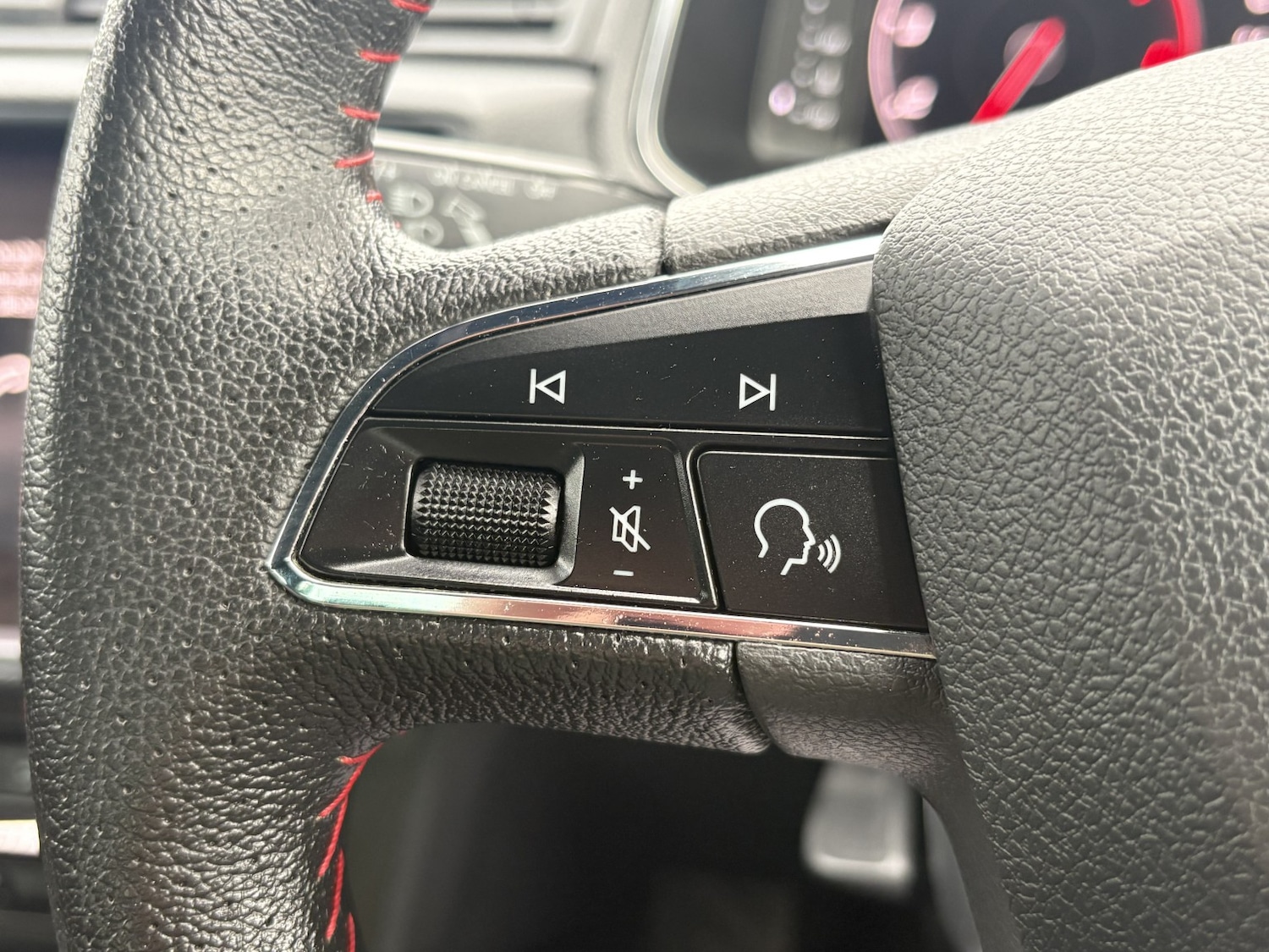 Used SEAT Ibiza 2020 for sale - 77781680: Photo 20