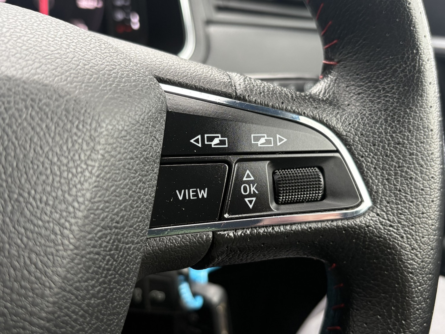 Used SEAT Ibiza 2020 for sale - 77781680: Photo 21