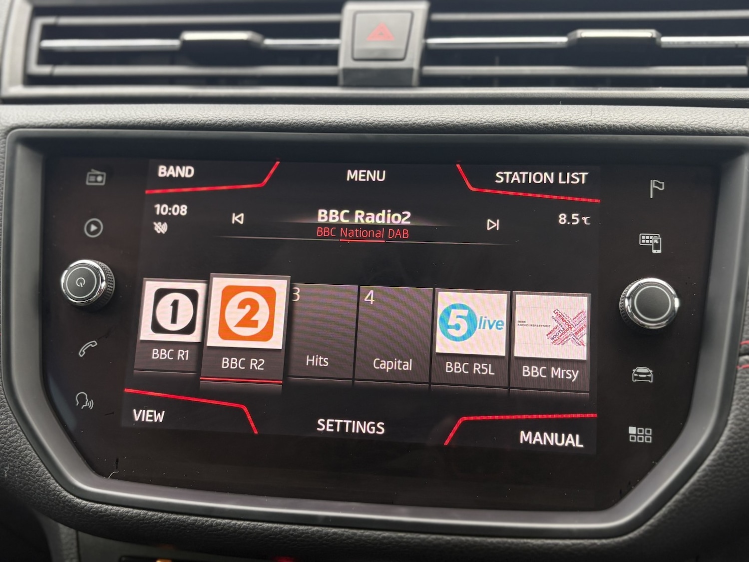 Used SEAT Ibiza 2020 for sale - 77781680: Photo 22