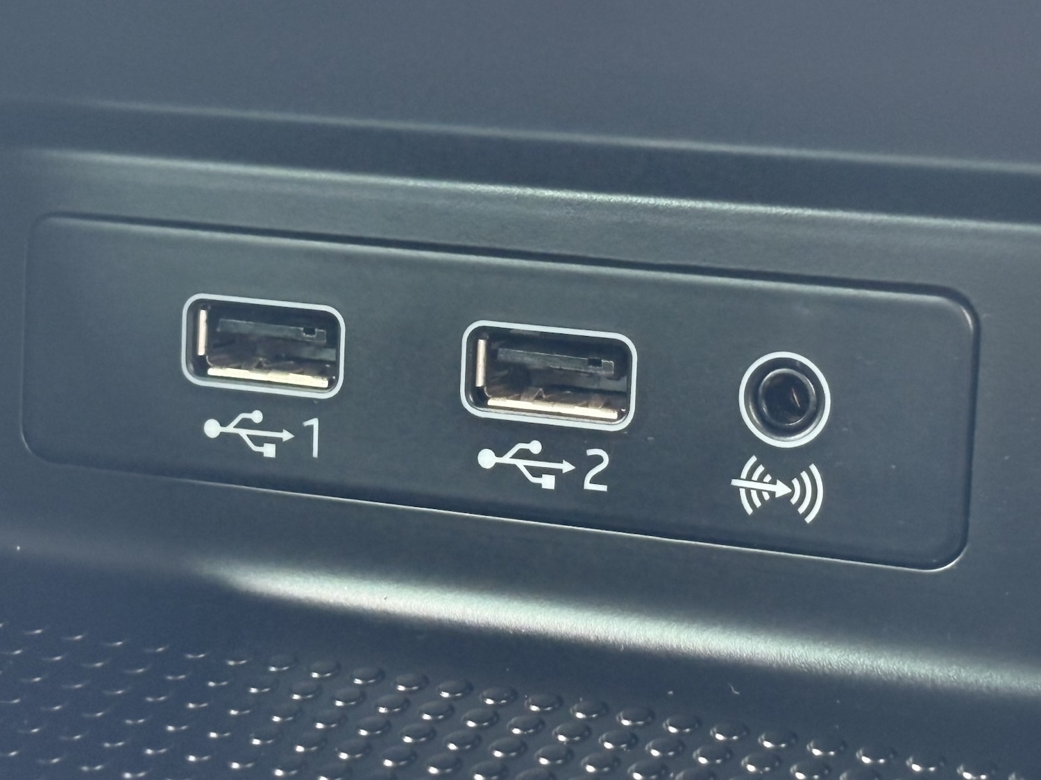 Used SEAT Ibiza 2020 for sale - 77781680: Photo 23