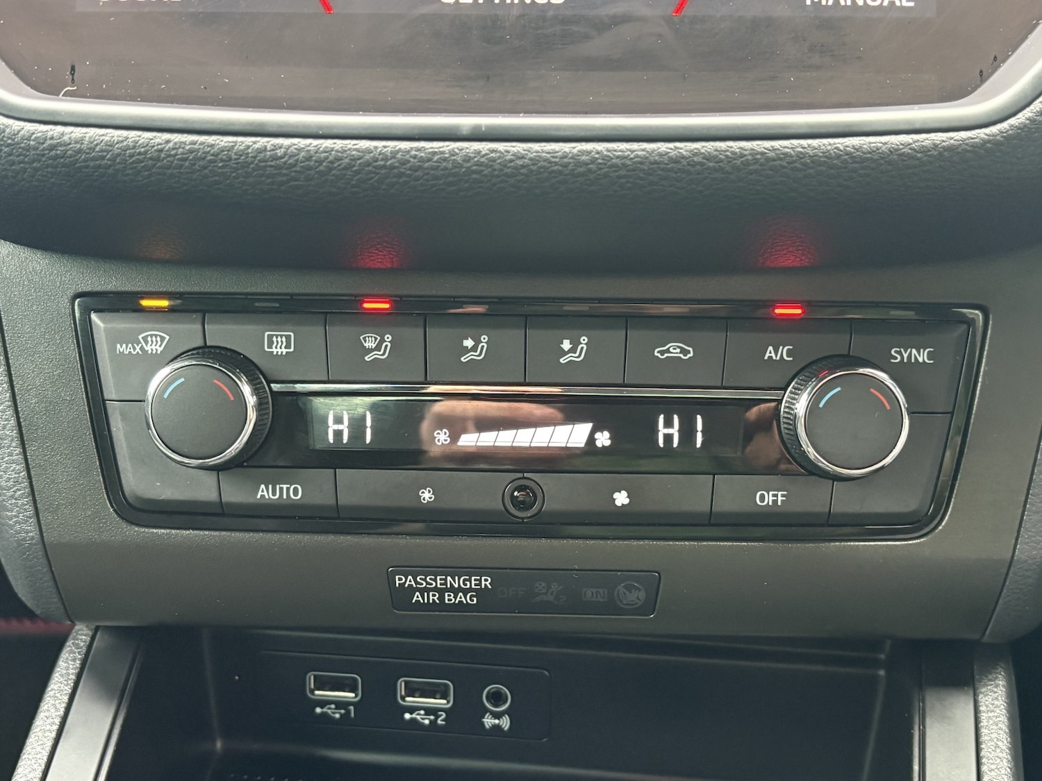 Used SEAT Ibiza 2020 for sale - 77781680: Photo 24