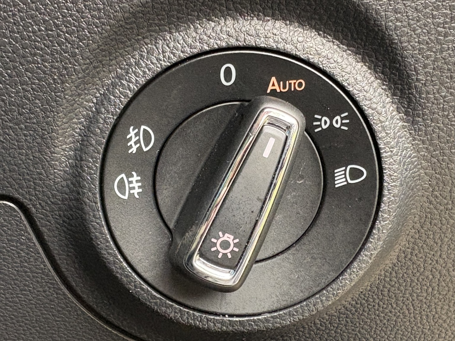 Used SEAT Ibiza 2020 for sale - 77781680: Photo 25