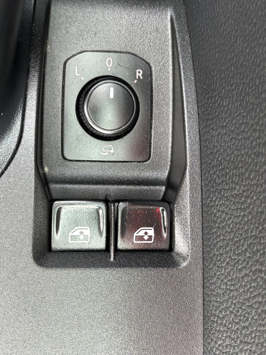 Used SEAT Ibiza 2020 for sale - 77781680: Photo 26