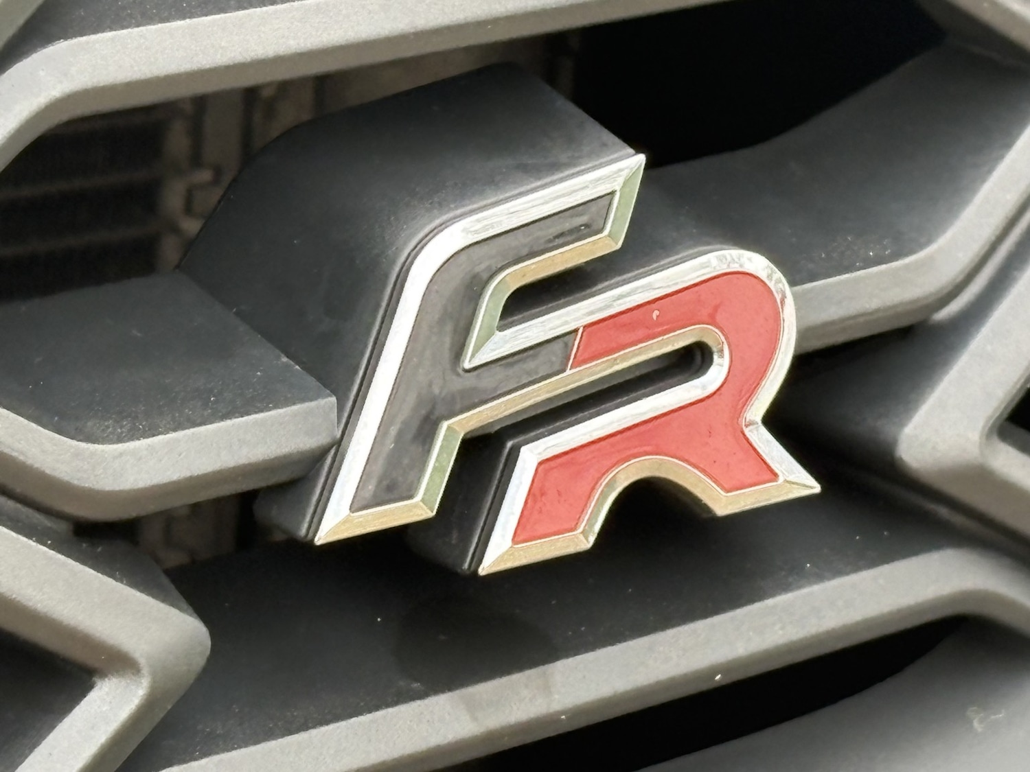 Used SEAT Ibiza 2020 for sale - 77781680: Photo 34