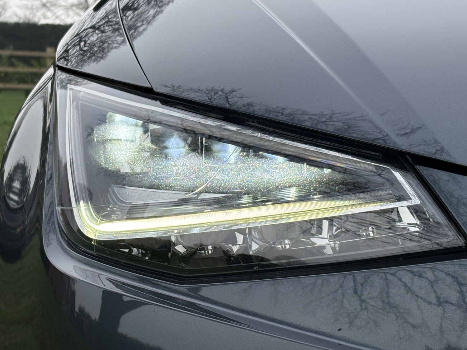 Used SEAT Ibiza 2020 for sale - 77781680: Photo 35