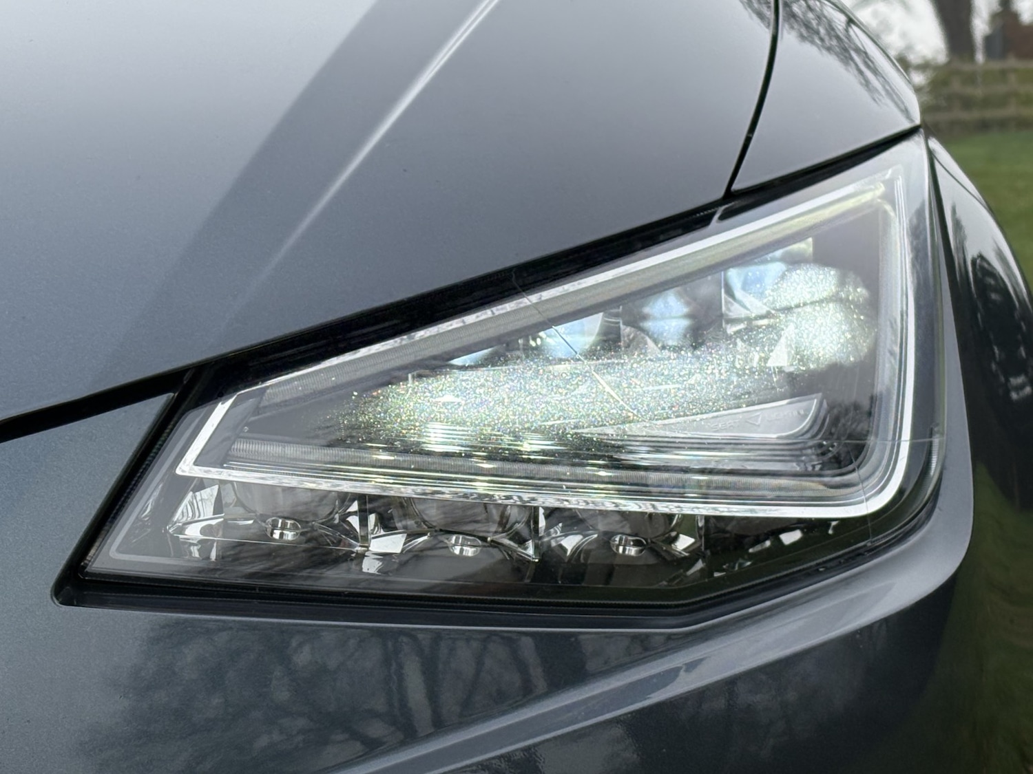 Used SEAT Ibiza 2020 for sale - 77781680: Photo 36