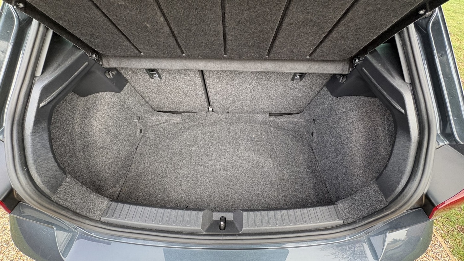 Used SEAT Ibiza 2020 for sale - 77781680: Photo 40