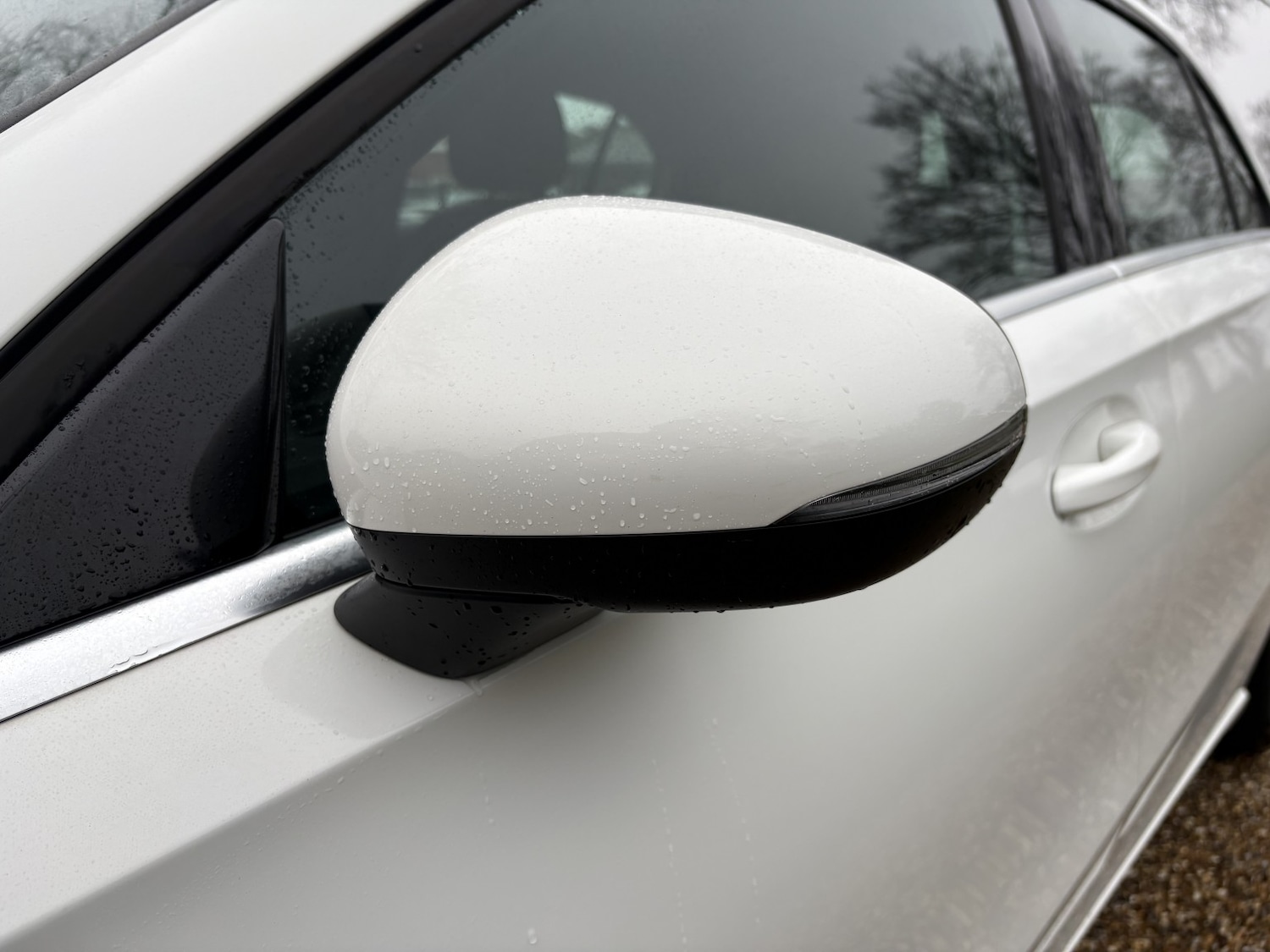 Used Mercedes-Benz A-Class 2019 for sale - 77329228: Photo 17