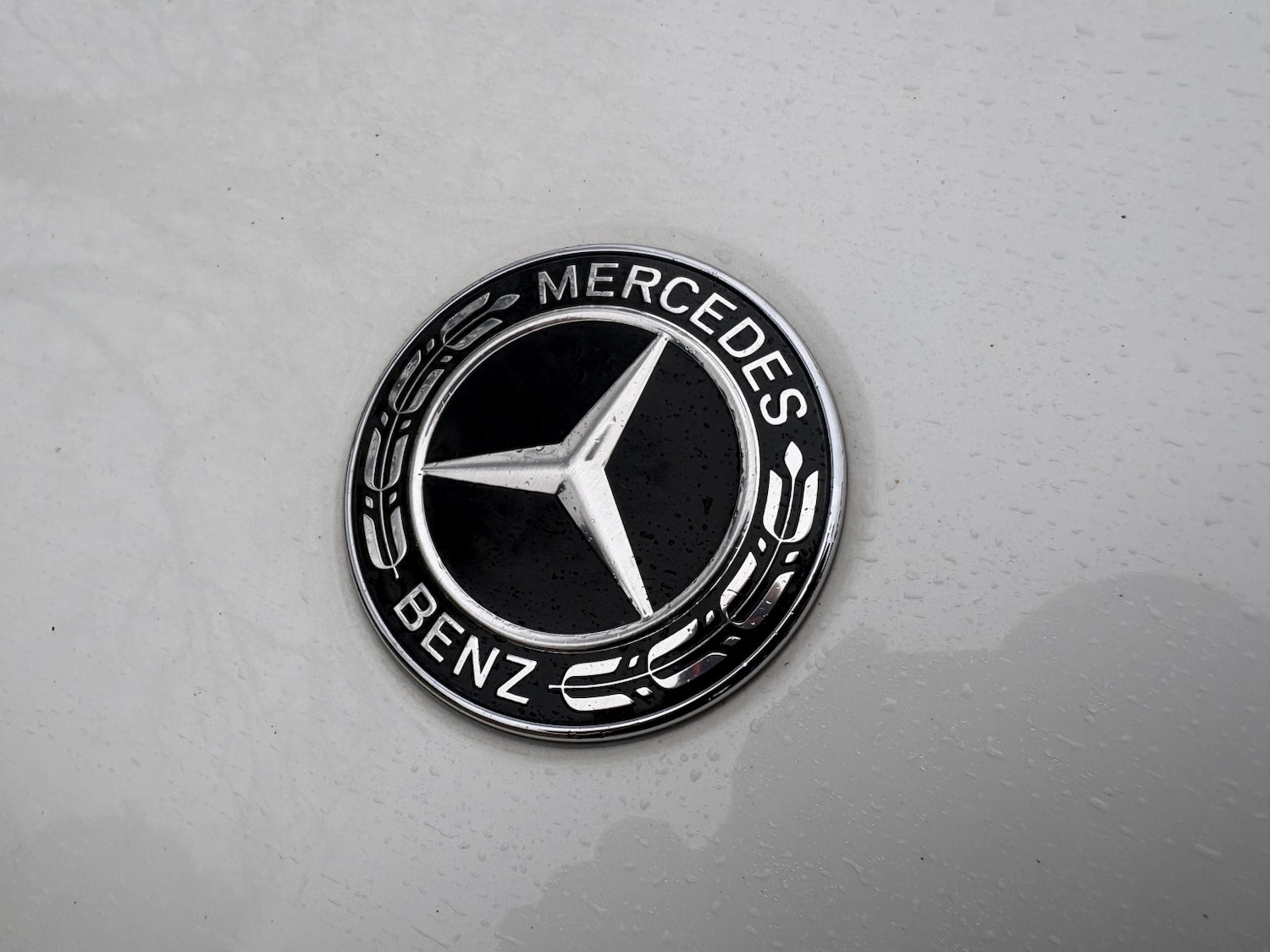 Used Mercedes-Benz A-Class 2019 for sale - 77329228: Photo 20