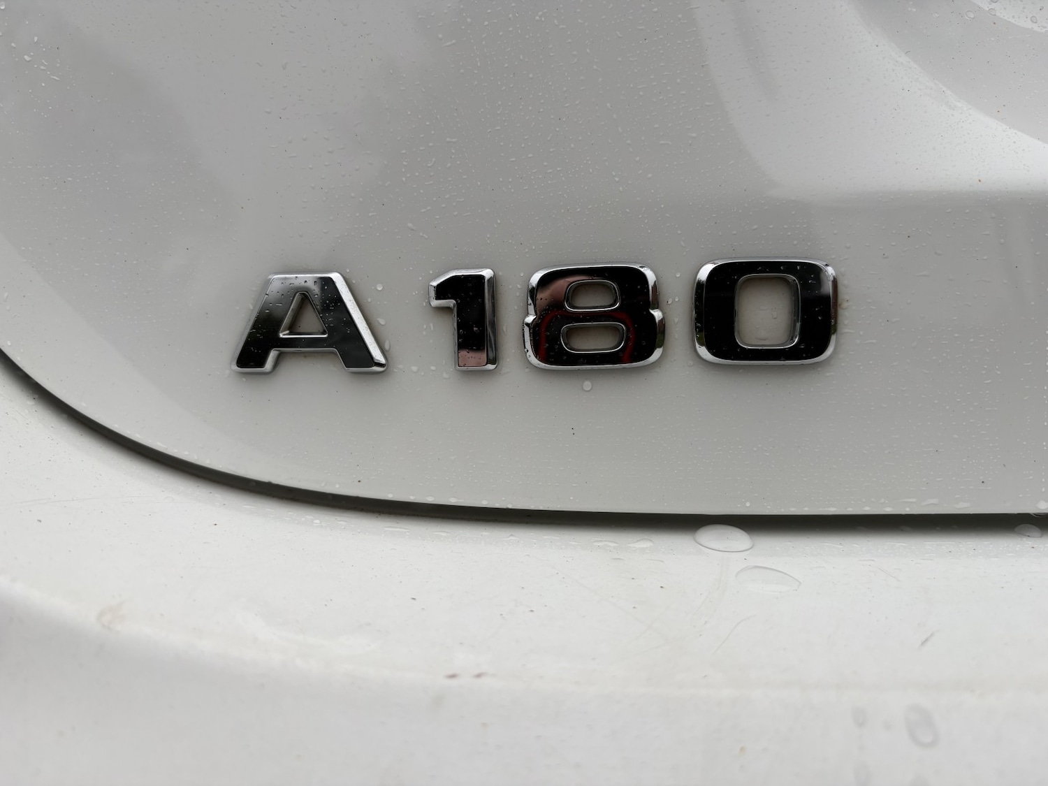 Used Mercedes-Benz A-Class 2019 for sale - 77329228: Photo 22