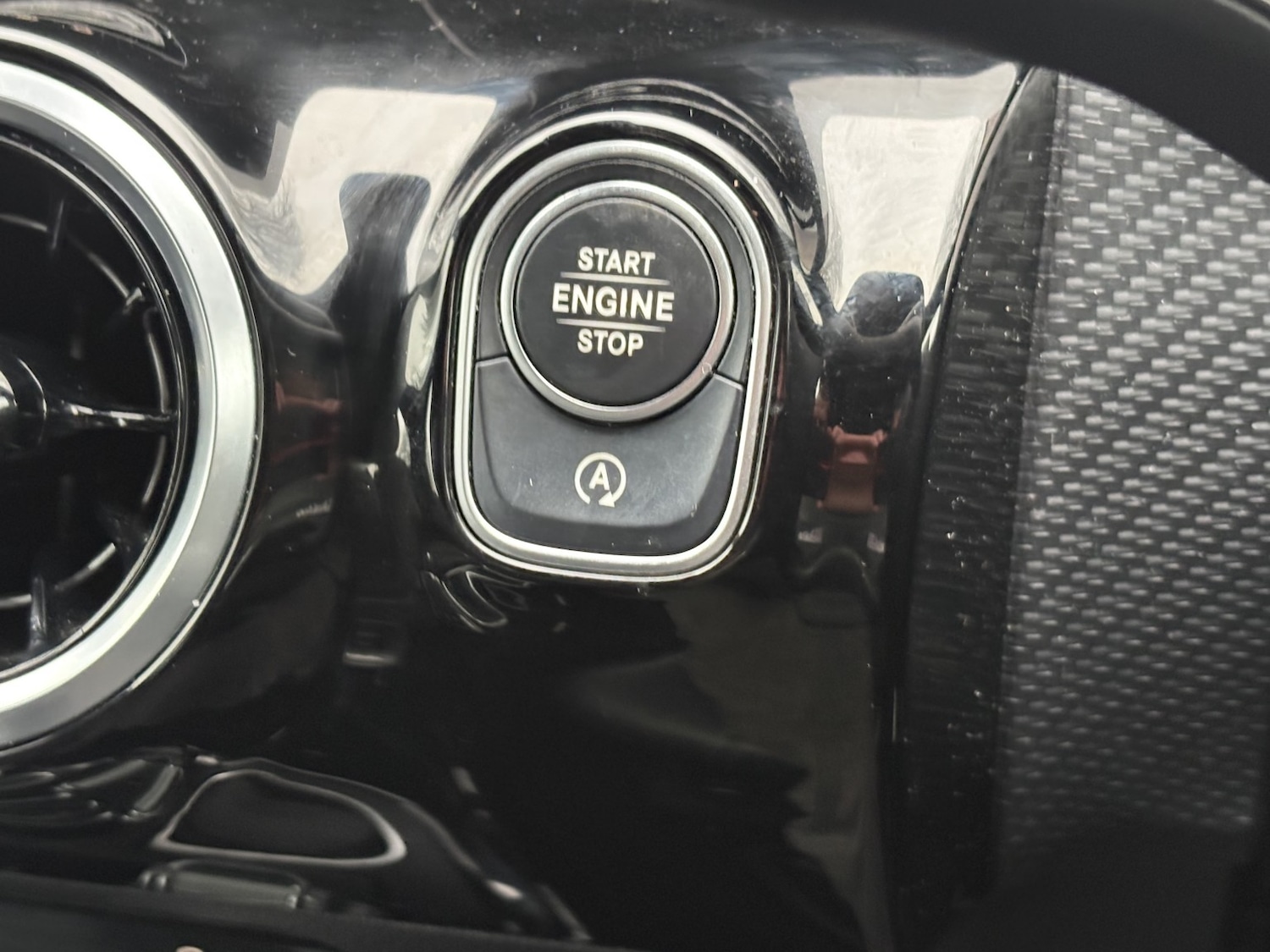 Used Mercedes-Benz A-Class 2019 for sale - 77329228: Photo 25