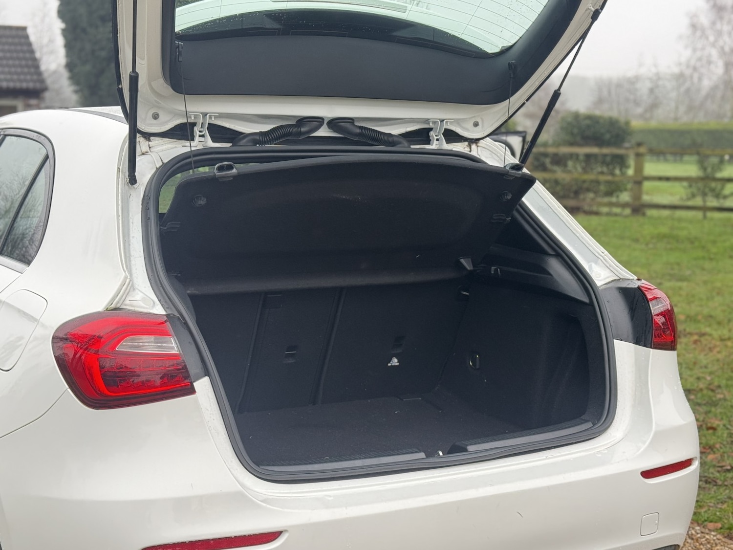 Used Mercedes-Benz A-Class 2019 for sale - 77329228: Photo 27