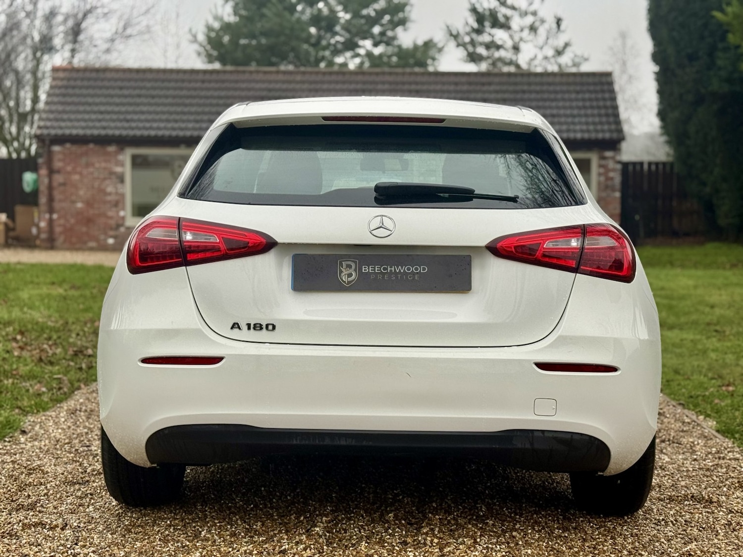 Used Mercedes-Benz A-Class 2019 for sale - 77329228: Photo 7