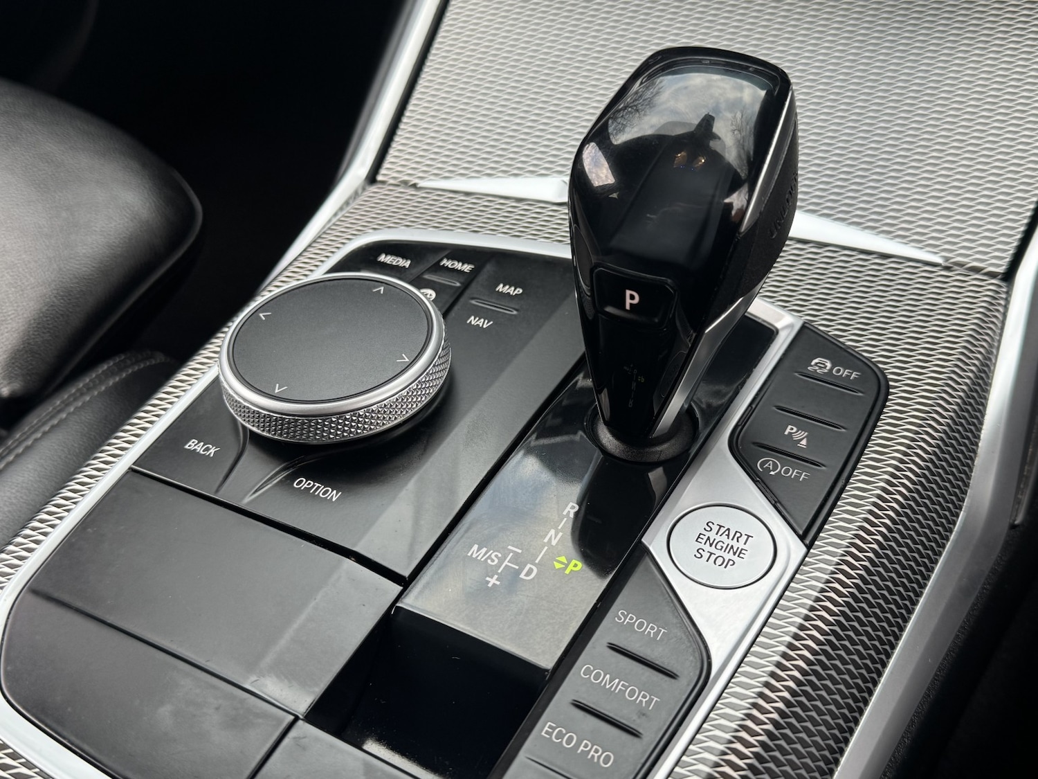 Used BMW 3 Series 2021 for sale - 76863945: Photo 10