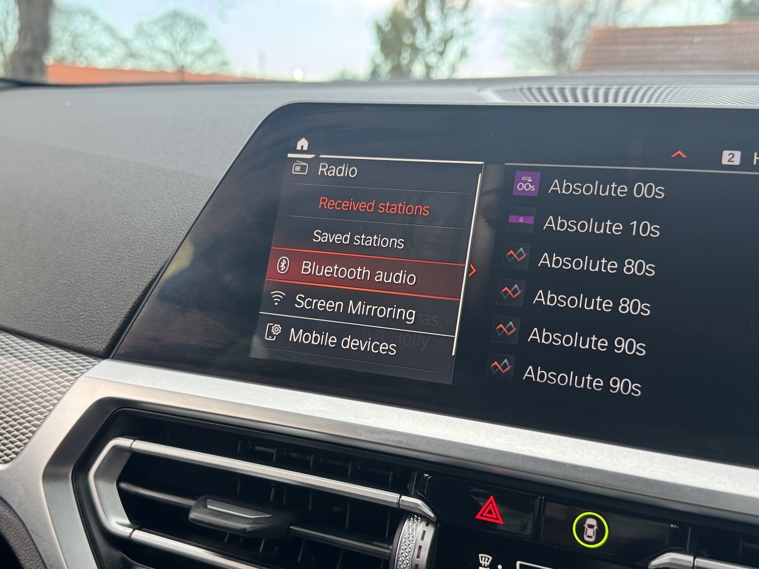 Used BMW 3 Series 2021 for sale - 76863945: Photo 12