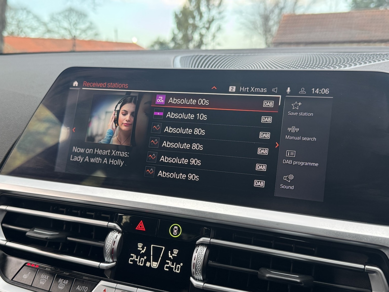 Used BMW 3 Series 2021 for sale - 76863945: Photo 13