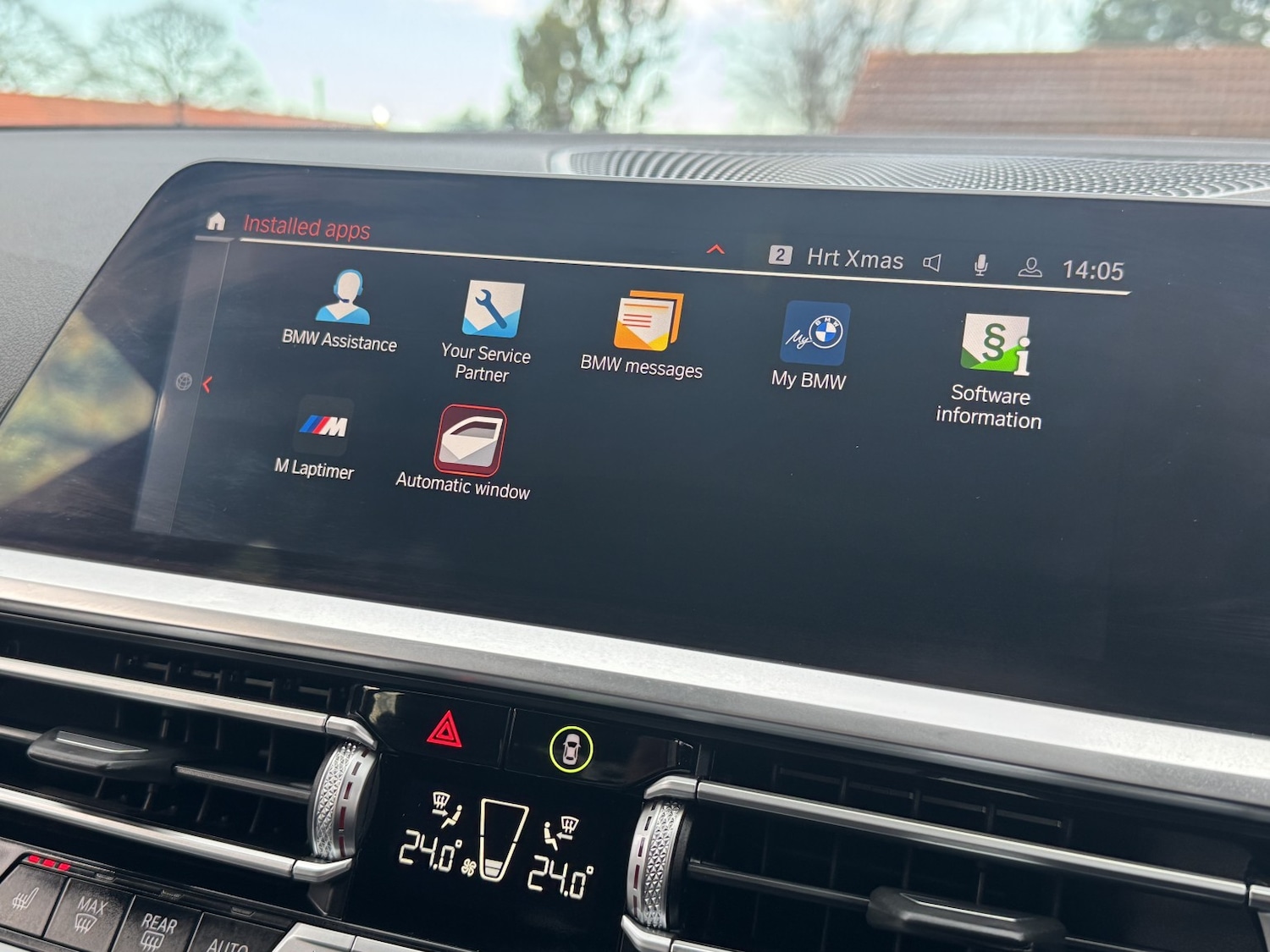 Used BMW 3 Series 2021 for sale - 76863945: Photo 15