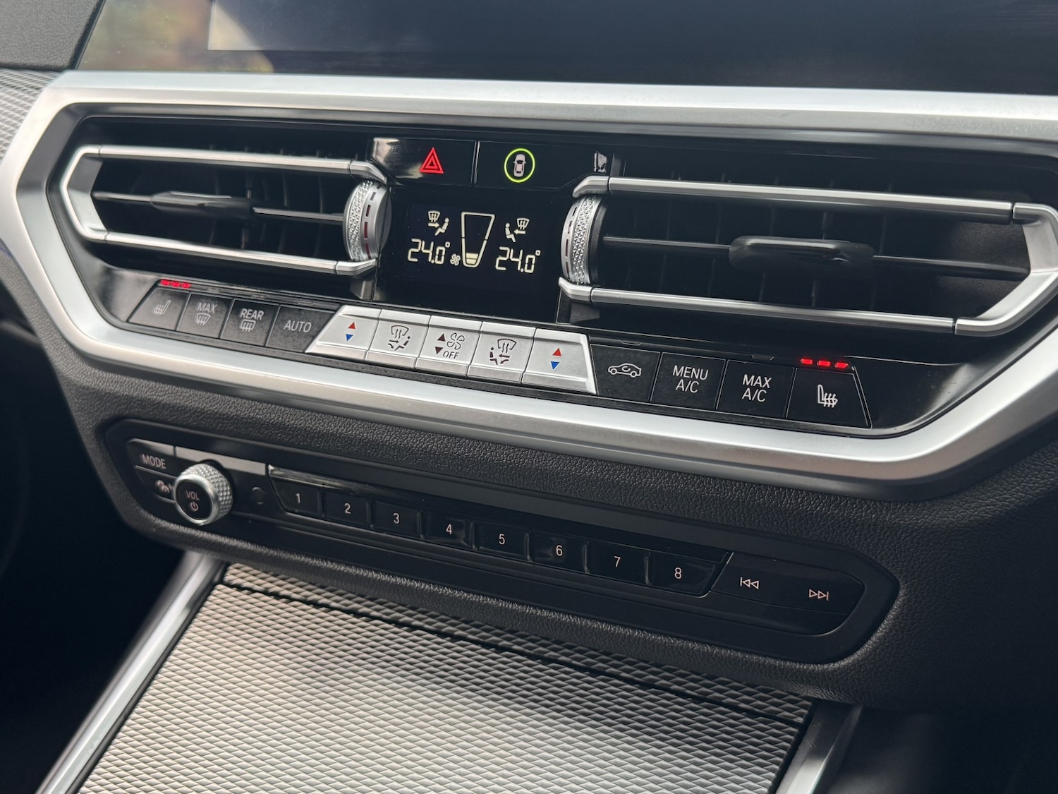 Used BMW 3 Series 2021 for sale - 76863945: Photo 16