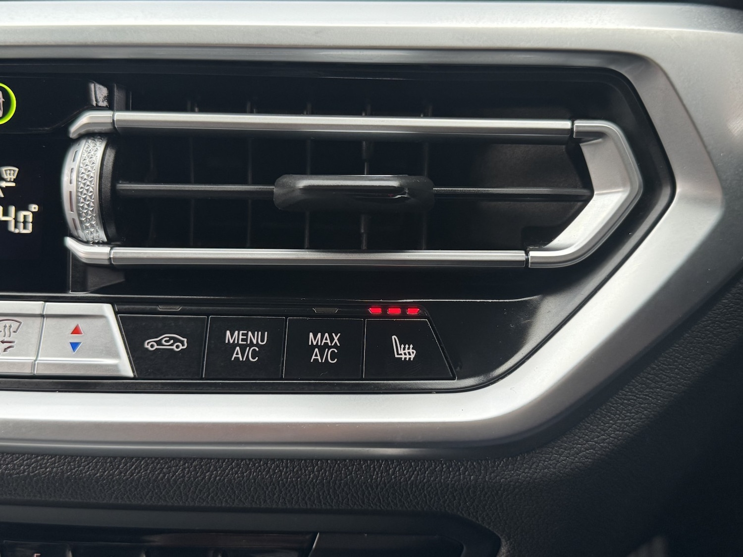 Used BMW 3 Series 2021 for sale - 76863945: Photo 17