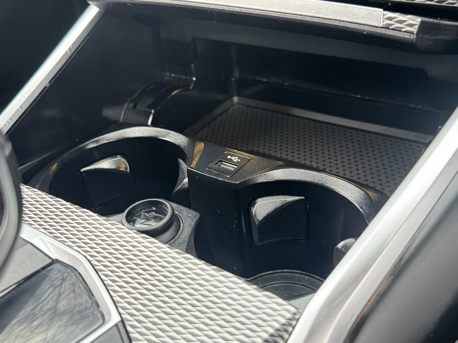 Used BMW 3 Series 2021 for sale - 76863945: Photo 18