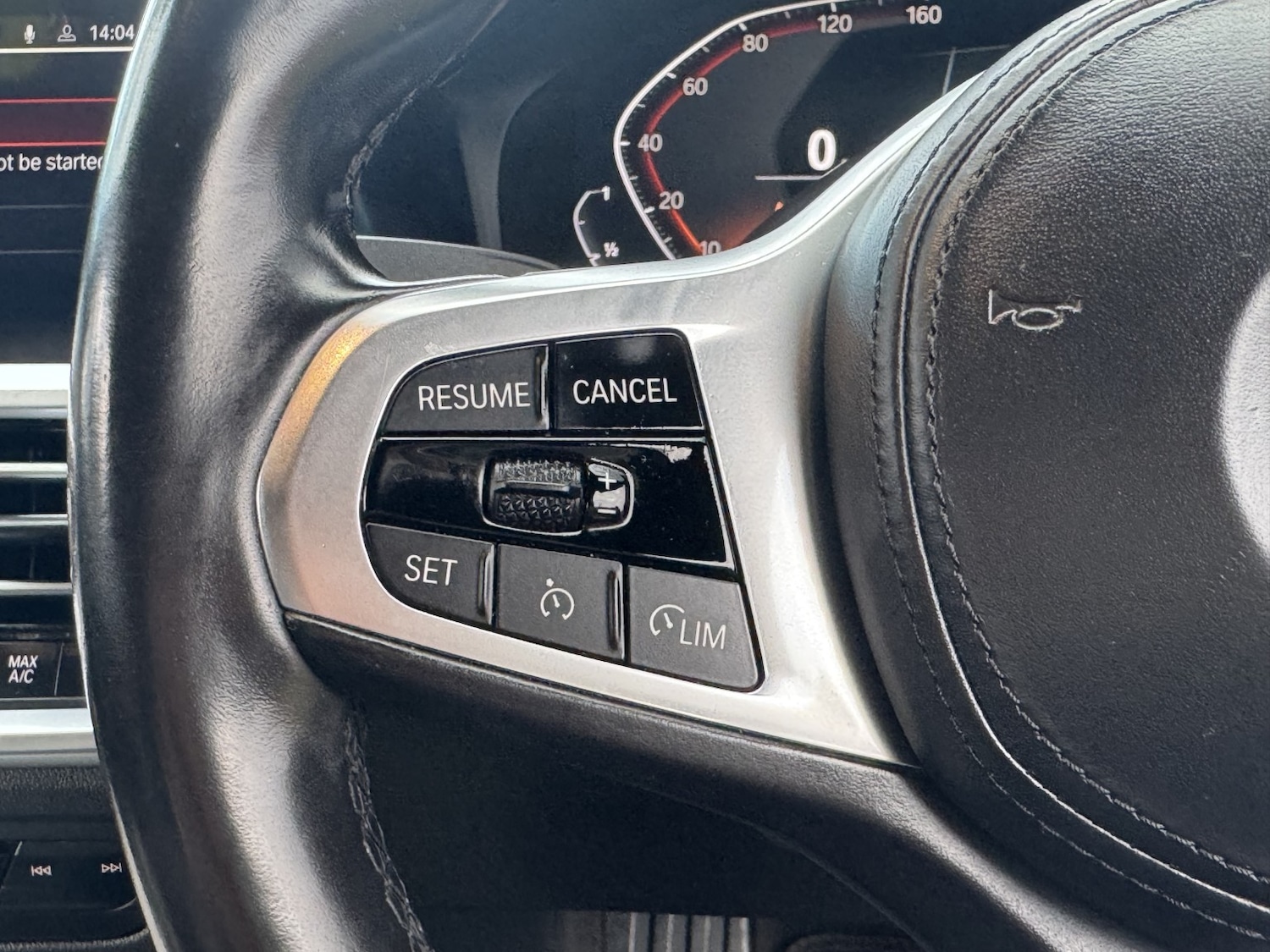 Used BMW 3 Series 2021 for sale - 76863945: Photo 19