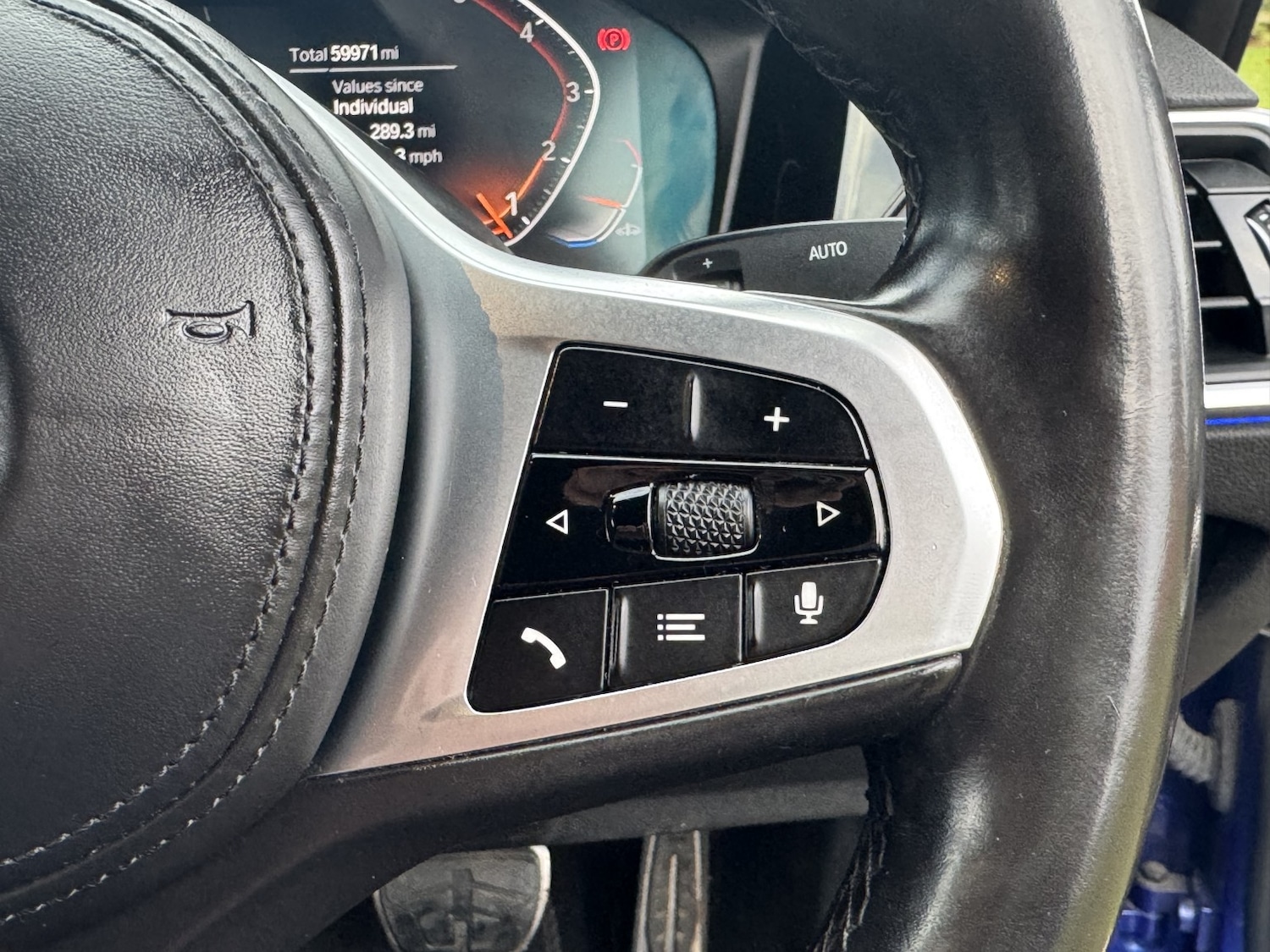 Used BMW 3 Series 2021 for sale - 76863945: Photo 20