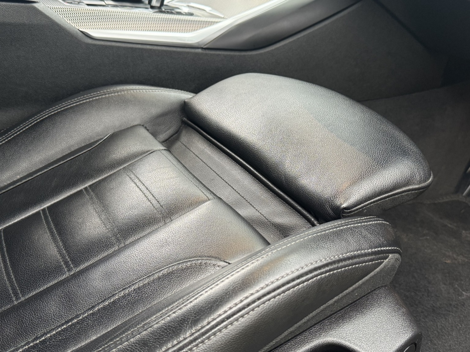 Used BMW 3 Series 2021 for sale - 76863945: Photo 21