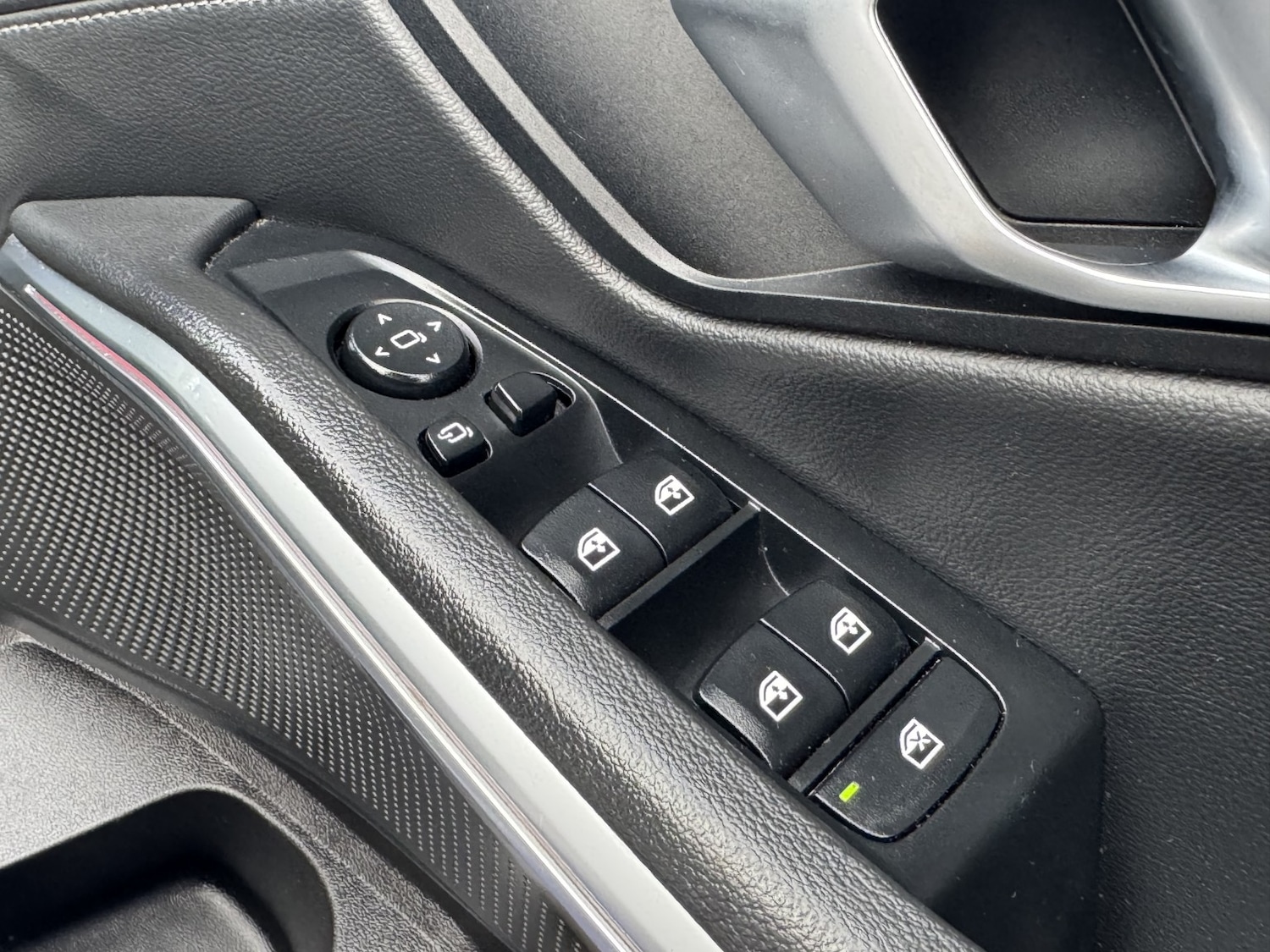 Used BMW 3 Series 2021 for sale - 76863945: Photo 22