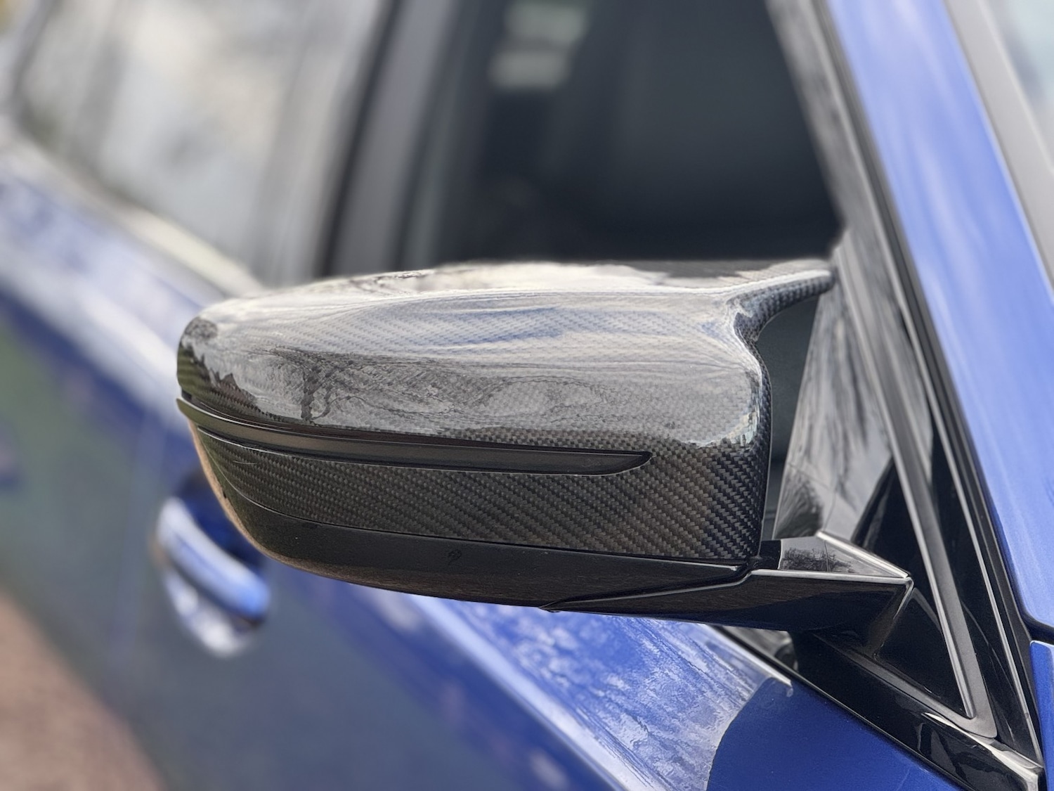 Used BMW 3 Series 2021 for sale - 76863945: Photo 30